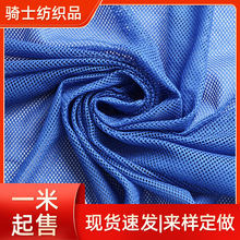 �F؛���l���b���r�W�۲� ���I�W�۲� ����W�� �����ξW�� �W��