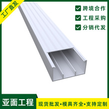 pvc������ȼ���b���������߾��о���ĥ���z��ճ���ϵذ幤�̾���