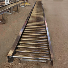 �S�ҟo�����LͲ�� ݁��ݔ�͙C ����ݔ��ж؛���� �؝L��E18