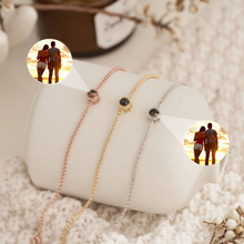 �W�����Q����s925�y����ͶӰ���Ů 100�N�Z�Զ� �ƺڰײ�ɫ��Ƭ