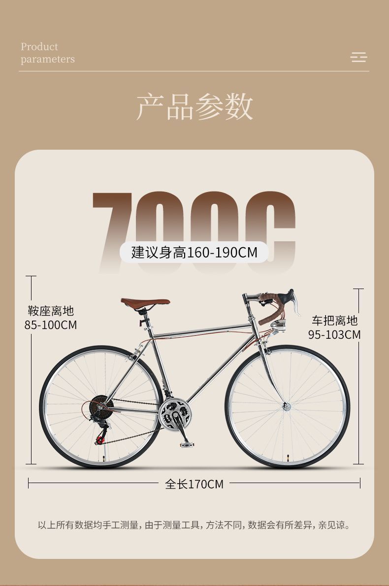 a36a24d0-1b06-4fcd-82f3-b7feb9b1885c.jpe