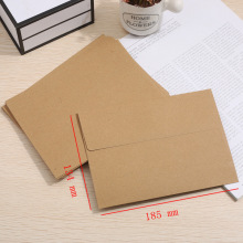 ���R�dA7��ˮ�z����Ƭ�ռ{��ɫ�ŷ��ţƤ�������ɫ�ŷ��ż��R��