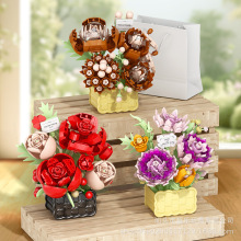 �羳С�w���������@�eľ������õ��[����ͯƴ�b���Ů�����նY��