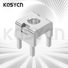 M4 ���_ PCB���Ӷ��� 60A ����� �Դ�Ӿ��� 8.0�g�� T=1.2mm