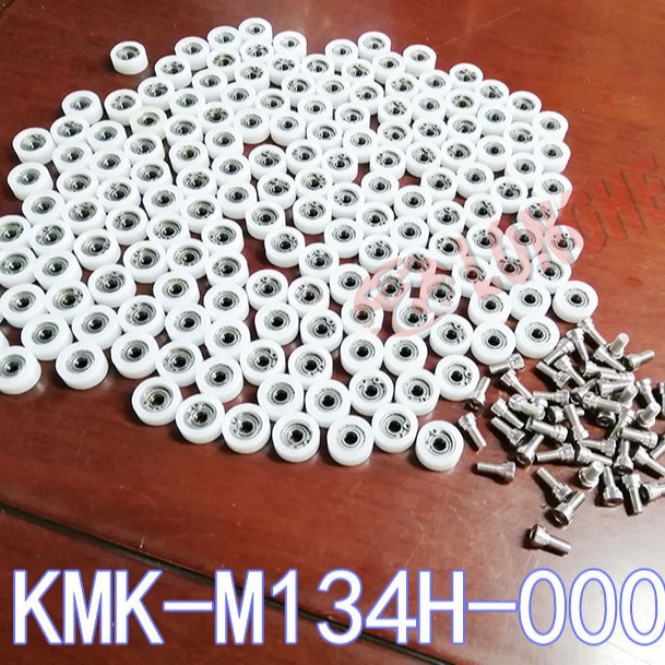 YAMAHA��� YSM20�Ż���KMK-M134H-000