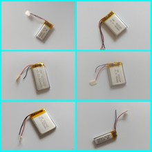 3.7Vۺ늳Ll103450Po˃ܛ늳ؿɳ