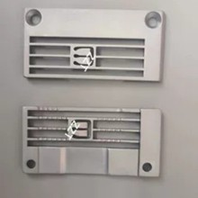 ZZT  yC858K܇ᘰ 往XpCᘰE5356KL E5356KM