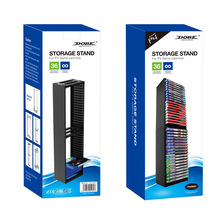 PS4��Ϸ���̺����ɵ���PS4 Slim Pro������Ƭ˫�����ɼ�TP4-19280