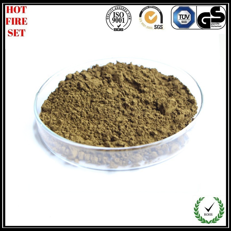 碳化钽TaC硬质合金粉末原细颗粒株洲厂家