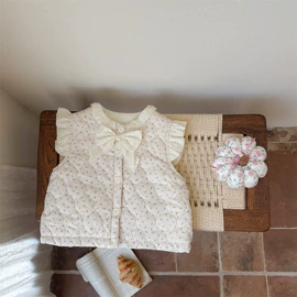 连身衣、爬服;童套装;普通外套