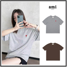 �羳ami����С���Ĵ̽�����ͬ����Ů��H���ތ����ļ��r��T������