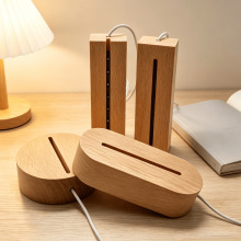 ��ľ�l��������ľ����E�A�΁���������USBֱ�往ľ�|Сҹ��