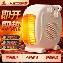 СůLCȡůůС̫ꖹʡС늿tů