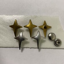 �Ͻ�diyʮ�ּܺϽ�ײᔷ��Ь���b�����T� ����Ƥ��������ײ�