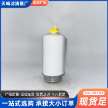 6C11-9176-ABȼ����о���̻�е�豸�ھ�������ؿ����������