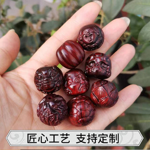 ��̴ľɢ���ӏS�ҹ������������ִ����ְѼ������̴ľ��������