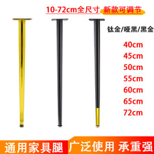 ���{����̨�_֧������̨�_�����ȵ���֧���Fˇ���وA���k���Ҿ���