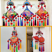 �����^�겼ˇ���J��ȸ�P�ˏ͹Ŵ̽���͏d�������҃Ƞ����b�
