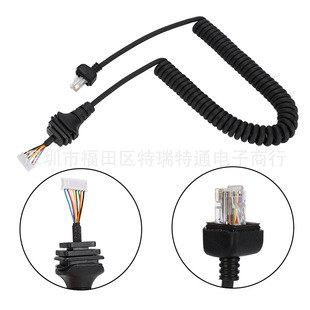 HM152/HM154���侀8о�m��F5011 F1721 F5021 F5121D F5061��
