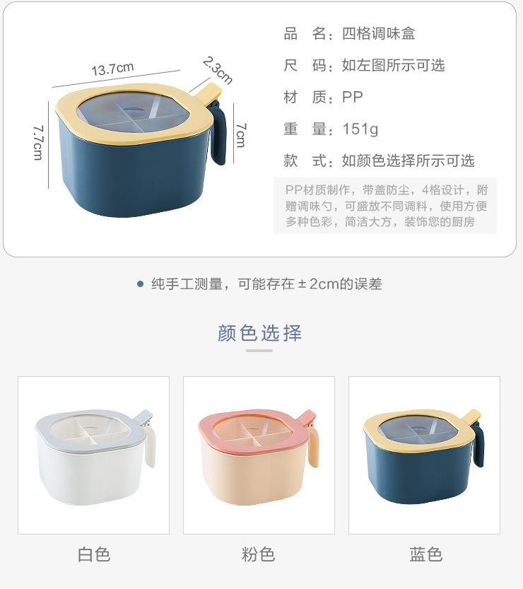 O1CN01IZpDk21K2ahjN0CMh_!!1031