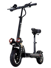 ǰp늄ӻ܇10ۯB܇scooterQ늄܇