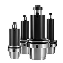 HSK63A-100AƽϳصFMBӳϳַ