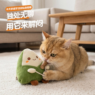 ����؈���ҧľ��ޤ������˽␞��ץ��ҧ��ͨë�q푼�������Ʒ