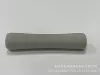 Milk gray one