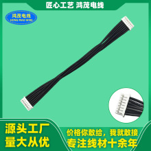 2-7PӾ Ӿ  ž o׾ӹԴ^S