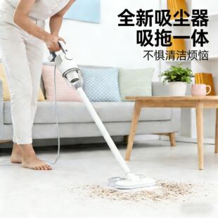 ���m�������ֳ�����һ�w�o�����������m����ˮ���坍�������m��