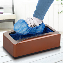 ����ȫ�ԄӴ����_�҃������_�יCһ����Ь�׺ЙC���¿�����Ь�יC