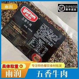 鸡肉类;牛肉类;猪肉类