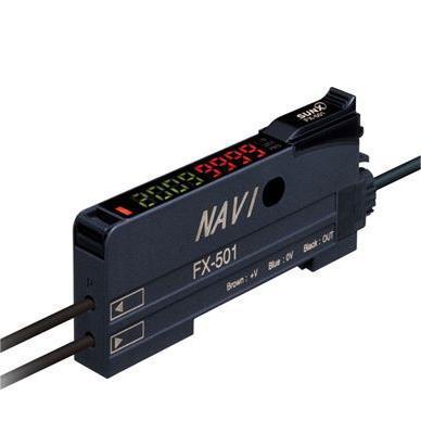 FX-501-C2，光电传感器，光电开关 全新正品  议价