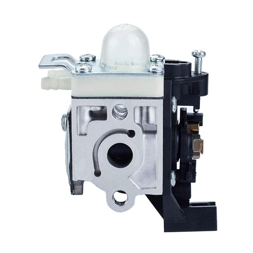 RB-K93 Carburetor is suitable for GT-225 PAS225 PE225 A021001690 ECHO SRM-2