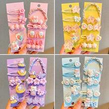 ��ͯ�ɐۿ�ͨ�l�A�lȦ���b�^�Ů����lbb�A�ll��������l�[��