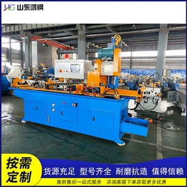 金属成型设备;木工机械;其他行业专用