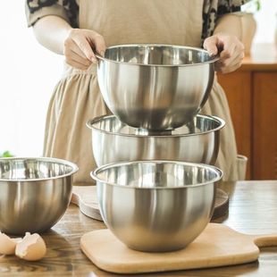 �����P���304ʳƷ�������決�����������Ӽ��ÏN��������