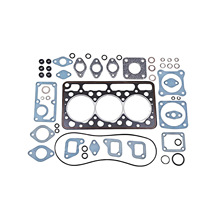 15576-03310, 07916-24405 Upper Gasket kit