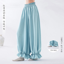 �ŵ��赸ѝŮ�¿߅�������\ѝ�OӋ���Ї����٤�ɳڌ��ɾ���ѝ