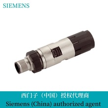 6GK1907-0DC10-6AA3���T��IE Power M12 ��|�B���� PRO �B�Ӳ��