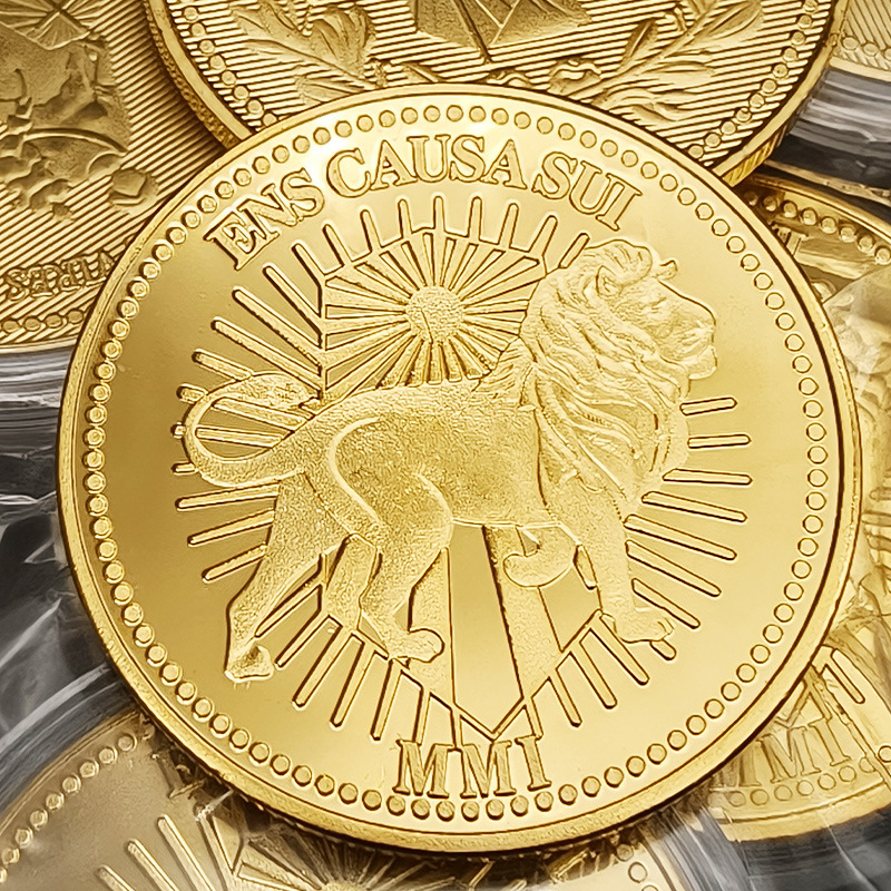 The Expendables Movie Merchandise Replica Gold Coins, Gold-Plated Commemorative Coins for Collection and Creative Gifts, in Stock The Expendables Movie Merchandise Replica Gold Coins, Gold-Plated Commemorative Coins for Collection and Creative Gifts, in Stock