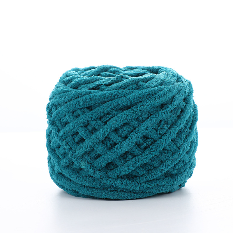 9호*자세한 내용은 고객 서비스에 문의하세요*자세한 내용은 고객 서비스에 문의하세요*1*폴리에스테르