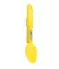 Yellow 500g/0.1g