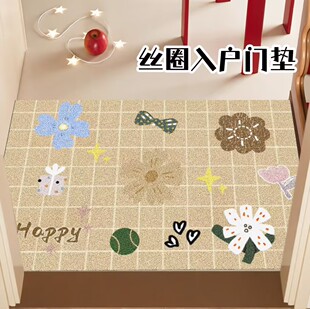 ����T�؉|����zȦ�؉|PVC�ɲü��_�|�����M�T�b��T�|һ�����l