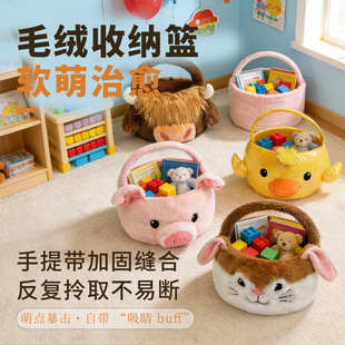 �羳���N�ͻ�b�ë�q�@�ӌ����ţС�S����������ë�q�������