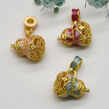 �ŷ�����ͬm�Ų���ͨ���J���������׭h··ͨ����쉋diy�Ʒ��