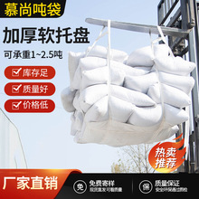 ����ܛ�бP���χ����е׼Ӻ񎧹̶�������ɫ�����ĵ�����������