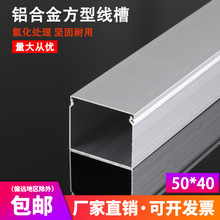 �S�ҹ���50*40�X�Ͻ��ξ��� 늾��W���߾��� �Ӻ��X�Ͻ𾀲�