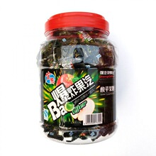 ��Դ��ը������1Ͱ���]�Ƥ����ʳ�ǹ�����ˮ����ϲ����һ�����l