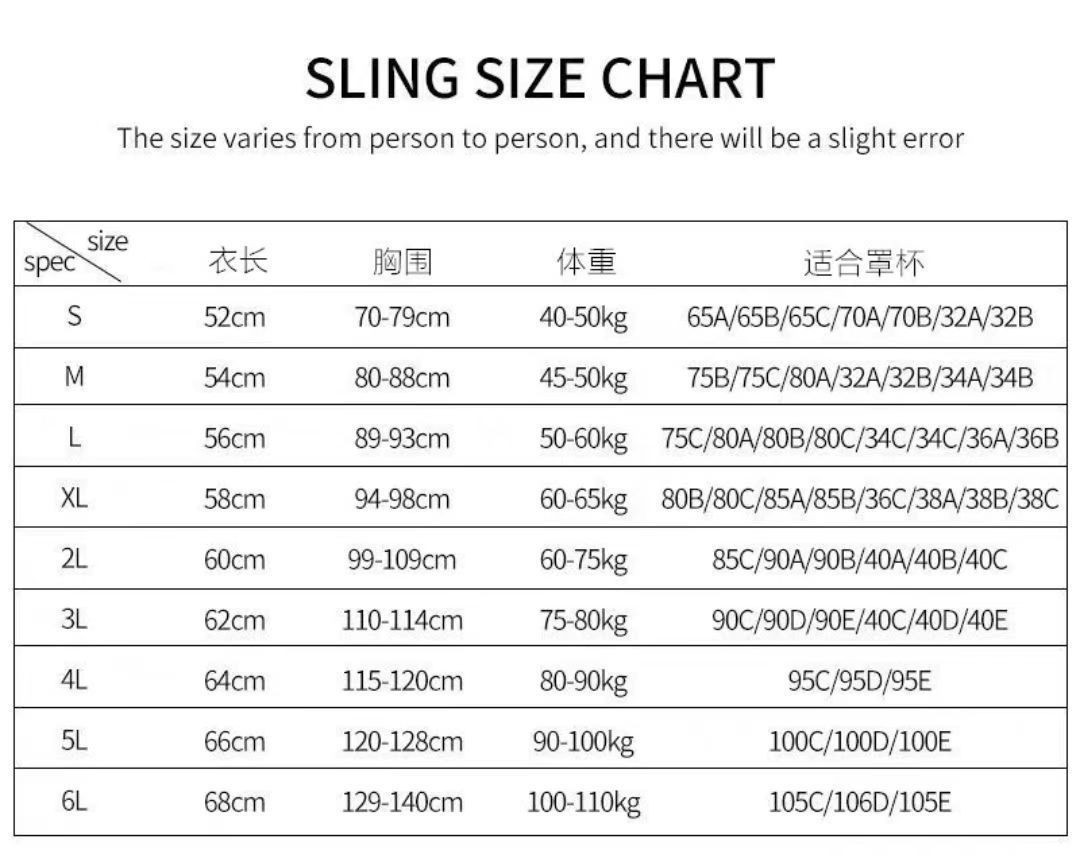 O1CN01VPn8XX2H1jVfVf16J_!!2216479289091-0-cib.jpg?__r__=1694203904447